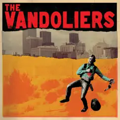 The Vandoliers by Vandoliers album reviews, ratings, credits