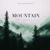 Mountain Sessions album lyrics, reviews, download