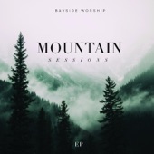 Mountain Sessions artwork