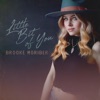 Little Bit of You - Single