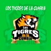 Los Tigres de la Cumbia (En Vivo)