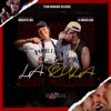 LA RULA - Single