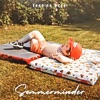 Thomas Holm - Sommerminder