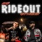 Ride Out (feat. Who TF Is Justin Time?) - Marcotic lyrics