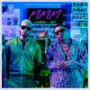 MMM - Single album lyrics, reviews, download