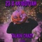 Talkin Crazy (feat. 441Guttah) - Z3daboss lyrics