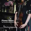 Flame Trees: The Australia & NZ String Collection album lyrics, reviews, download