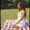 You - Single