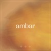 Ambar - Single