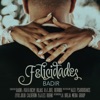 Felicidades - Single