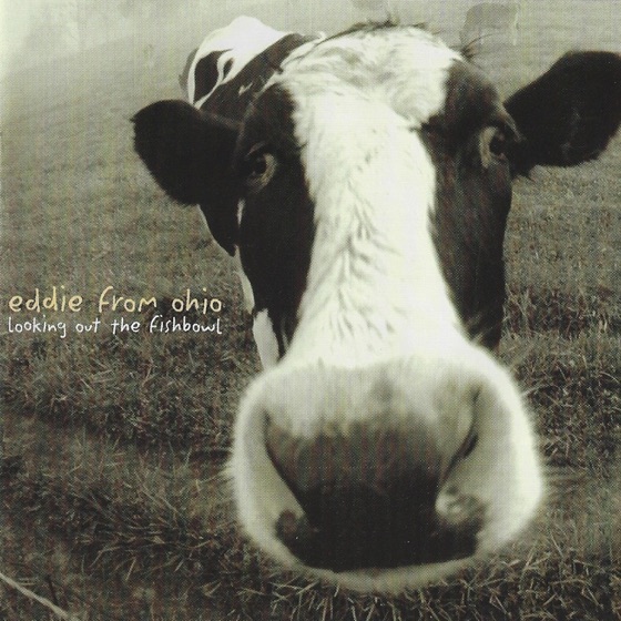 Cover artwork for From Dacca