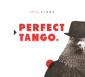 Perfect Tango - Otros Aires