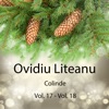 Colinde, Vol. 17 - Vol. 18