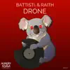 Drone - Single album lyrics, reviews, download