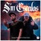 Sin Escalas (feat. Piter Ponx & Thenoisebeats) - Leicardemond lyrics