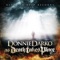 Another Black Sunday - Donnie Darko & Sutter Kain lyrics