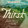 Thirst - Heather Anderson