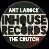 The Crutch - Single album lyrics, reviews, download