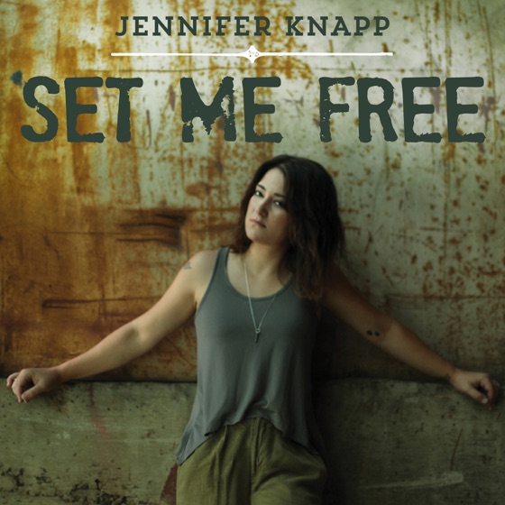 Cover artwork for The Tale