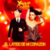 El Latido de Mi Corazón - Single