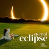 Eternal Eclipse - Single