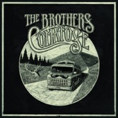 The Brothers Comatose - Morning Time (feat. Nicki Bluhm)