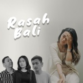 Rasah Bali (feat. Ena Vika) artwork