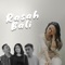 Rasah Bali (feat. Ena Vika) artwork