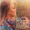 Home (NC) - Single