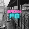 Bronx FM - Single