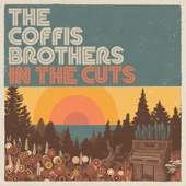The Coffis Brothers - Bye Bye Susie