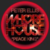 Peace King - Single