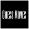 Chess Moves - Treezy 2 Times lyrics