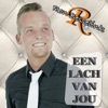 Een Lach Van Jou - Single