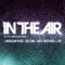 In the Air (feat. Angela McCluskey) - Morgan Page, BT, Ned Shepard & Sultan lyrics
