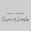 Rafiki Mwema - Single