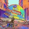 Dicktate - Single album lyrics, reviews, download