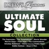 Ultimate Soul Collection (Drew's Famous Presents), 2017