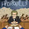 Hydro Bills - Single album lyrics, reviews, download