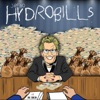 Hydro Bills - Single