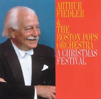 Messiah, HWV 56: Hallelujah by Boston Pops Orchestra & Arthur Fiedler song reviws