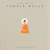 Temple Walls artwork