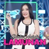 Lamunan - Single, 2024