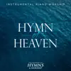 Hymn of Heaven - Single album lyrics, reviews, download