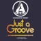 Just a Groove (feat. Frequency) [DJ Funsko Remix] - Felipe Avelar lyrics