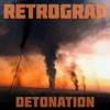 Detonation - EP
