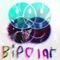 bipolar (feat. 2LXCID) - BR4Y0THEB4BY! lyrics