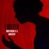 Forever - Single