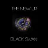 Black Swan - Single album lyrics, reviews, download