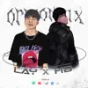 បងឯកា (feat. Heng Pitu) [Remix] - Single album lyrics, reviews, download